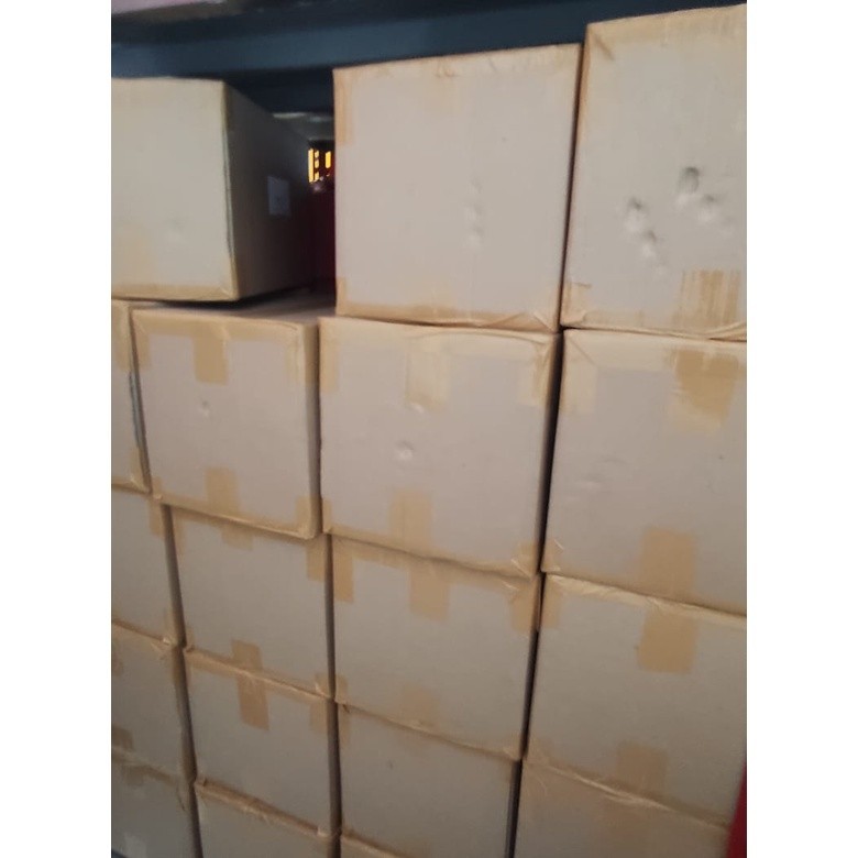 

Tepung Fried Chien Siap Olah 5Kg
