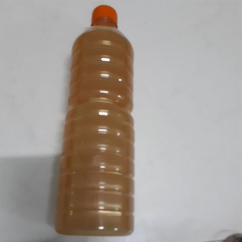 

lem kuning botolan besar(1ltr )