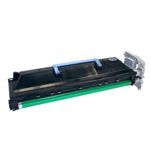 [Baru] Drum Unit Mesin Fotocopy Canon Ir 2022/2016/2018 Terbatas