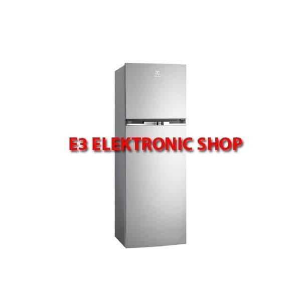 [Baru] Electrolux Etb3400H A Kulkas 2 Pintu Diskon
