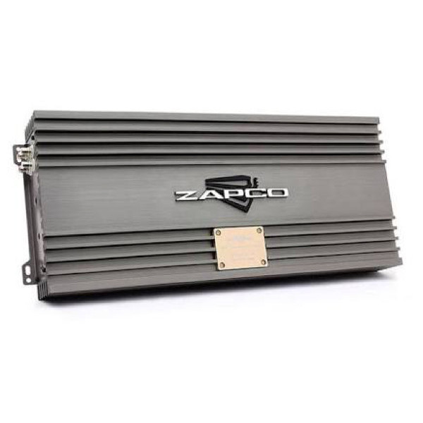 [Baru] Zapco Zapco 400.2Lx Limited