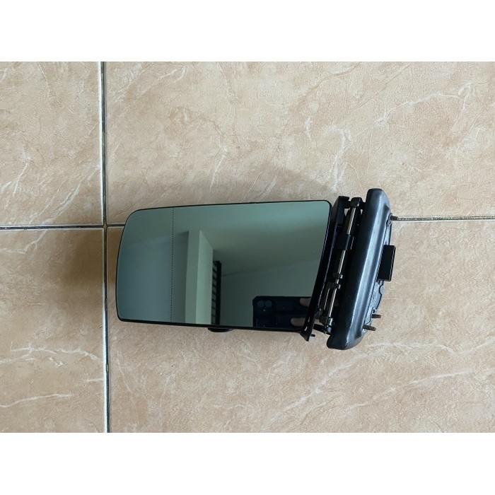 ✨Ori Spion Assy W202 W210 Mercedes Benz / Sparepart Mercy Kiri Terbaru