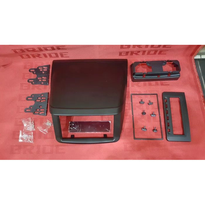[Baru] Frame Pajero Sport 2011 Up - Frame Pajero 2011 - 2015 - Frame Pajero Berkualitas