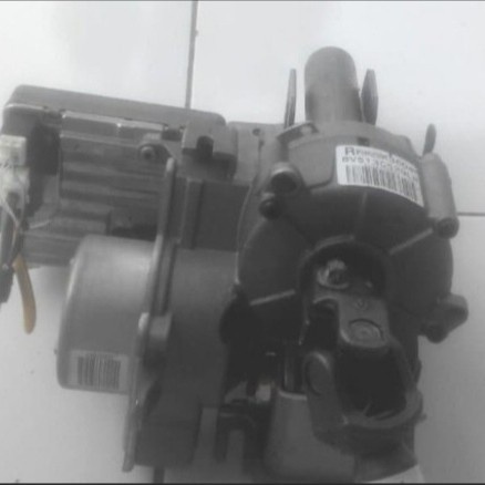 [Baru] Eps Modul Elektrik Rack Steering Oem Thailand Ford Fiesta/Mazda 2 Limited