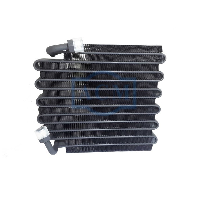 [Ori] Condensor Mitsubishi L300 Pendek Kondensor Ac Mobil Acm Berkualitas