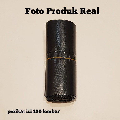 

Uk 20X30 Kantong Plastik Polymailer Amplop Packing Online Poly Mailer