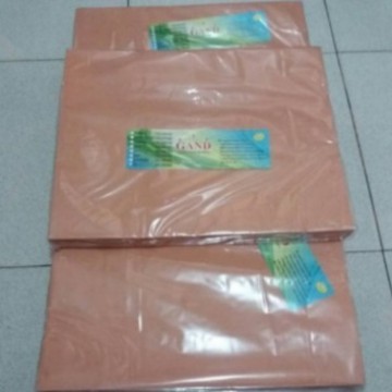 

Amplop A3 / Map A3 /Pack