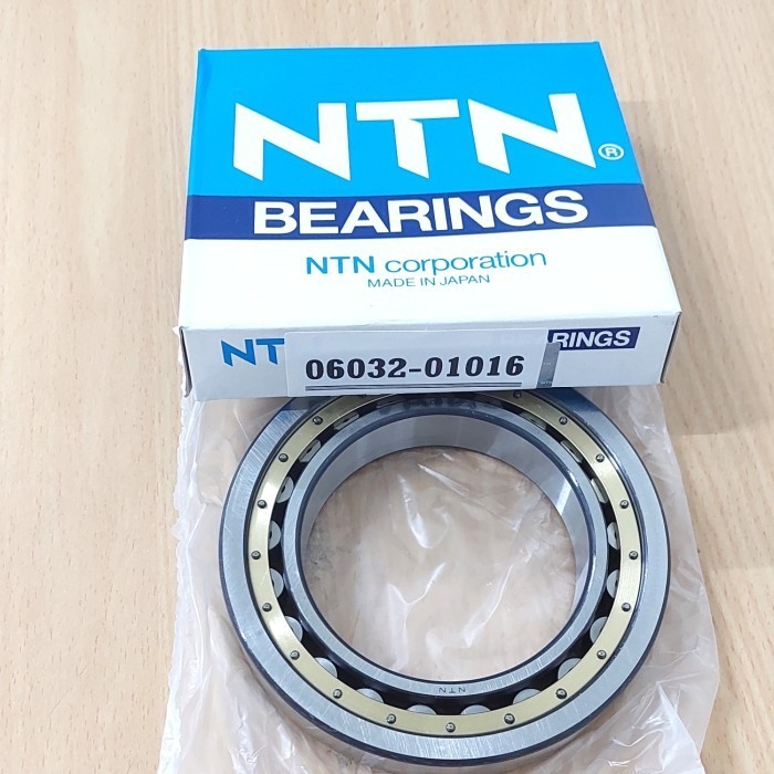 ✅New 06032-01016 Bearing Berkualitas