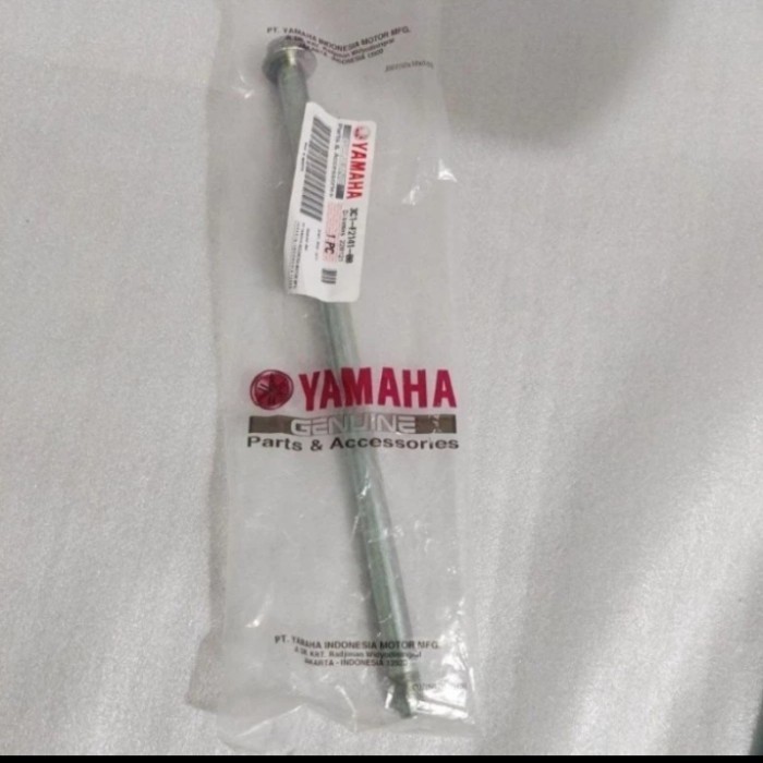ORI 3C1-F2141-00 AS ARM VIXION OLD YAMAHA ( YAMAHA JP GROUP )