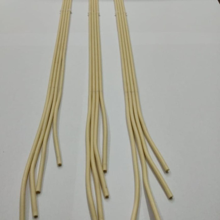 Selang Infus Ciss Catridge Epson L1110 L3110 L3116 New Original Best