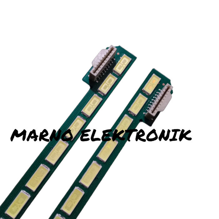 Backlight Lg 55 Inc 55Ub 55Ub820T 55Ub830T 55Ub850T Led Lampu Best