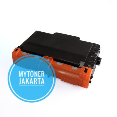 Toner Cartridge Compatible Printer Tn3448 Hl L6300Dw L6200Dw L6250Dw Best
