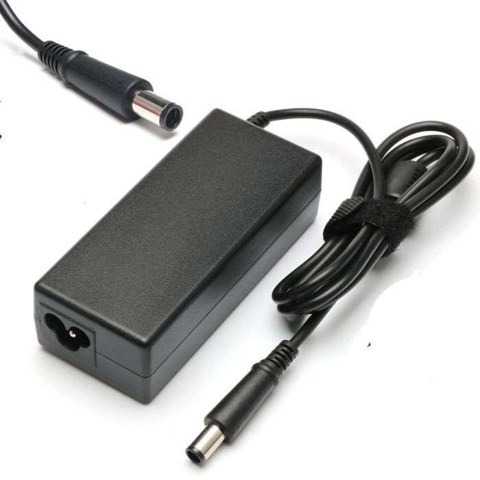 Adaptor Charger Hp T520 T630 Thin Client 19.5V 3.33A Best