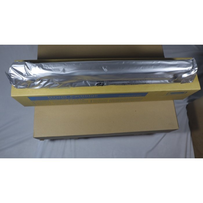 Drum Unit Xerox Germany 2270 3370 3375 4470 4475 5570 5575 Best