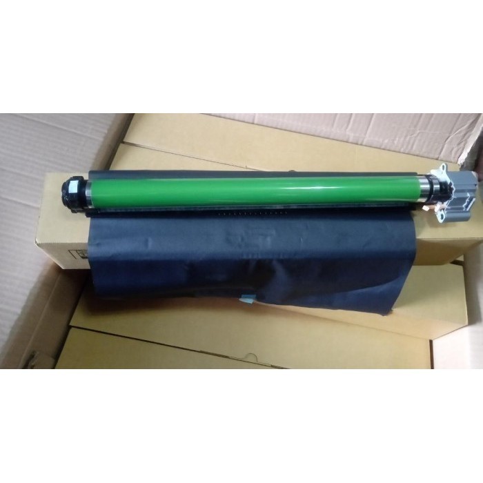 Drum Unit Long Life Xerox 3370 3375 4470 4475 5570 5575 Best