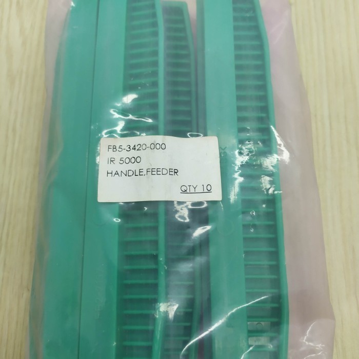 Handle Feeder Ir 5000/6000 Best