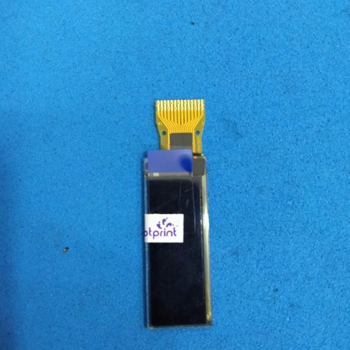 Lcd Vopo Ijoy Dll Best