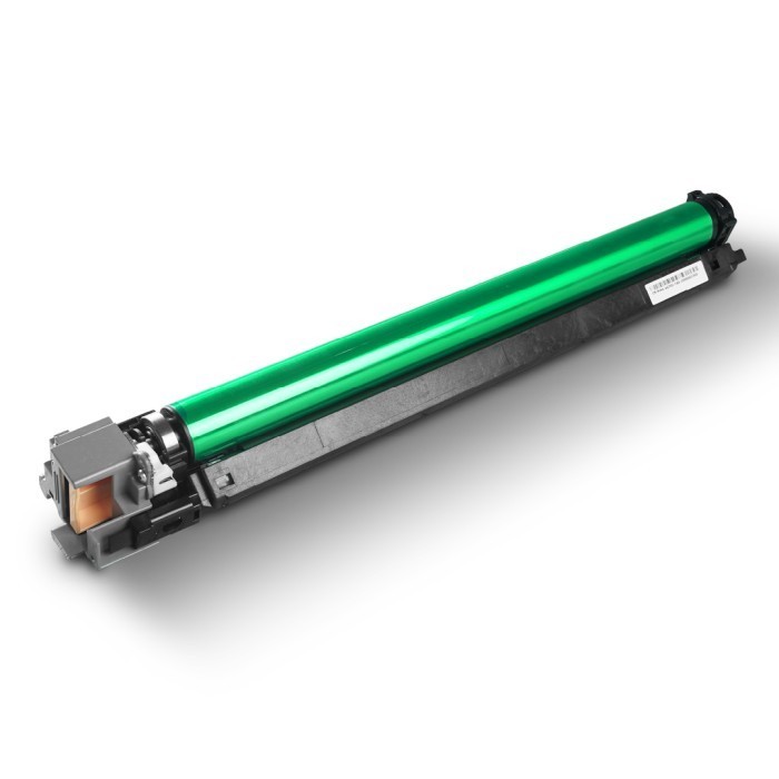 

Drum Unit Xerox Dc-Iv Vi C2270 C3370 Best