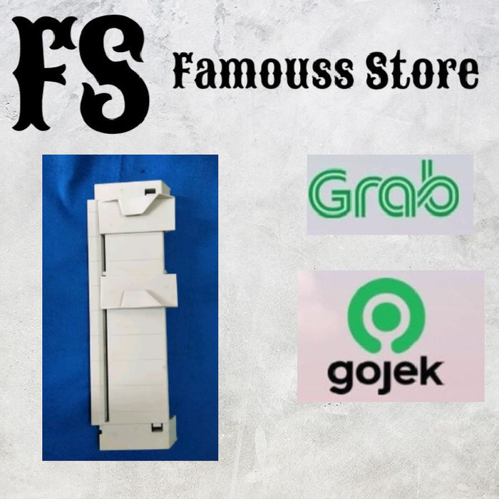 Paper Tray Epson Lx300+Ii Lx300+ Best