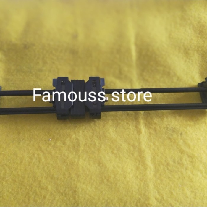 Traktor Continouns Form Epson Lx310 Traktor Lx310 Best