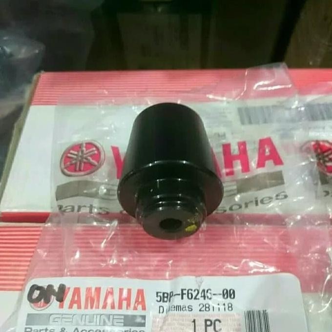 Jalu Stang Scorpio Rxking Rx King Ori Ygp Dua Biji