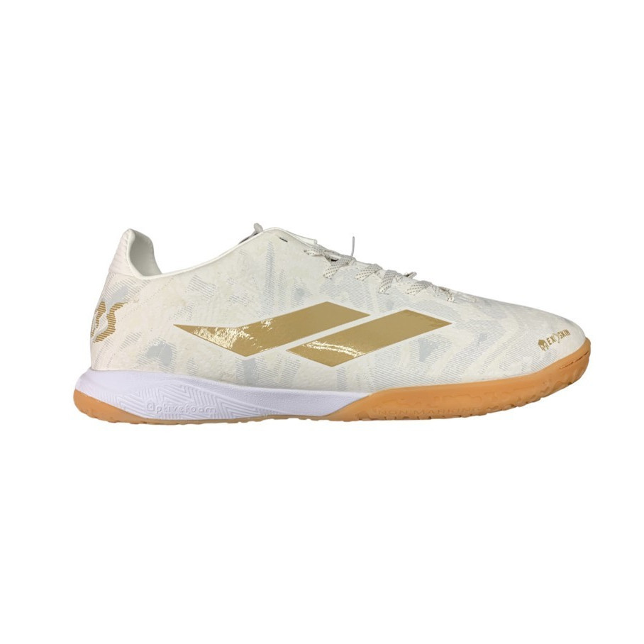 [MAD SPORT] SEPATU FUTSAL MILLS TROYA CHAOS IN - SEPATU MILLS - SEPATU ORIGINAL