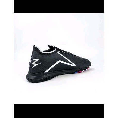 [MAD SPORT] Sepatu Futsal Specs ACCELERATOR ILLUZION 3 ELITE IN