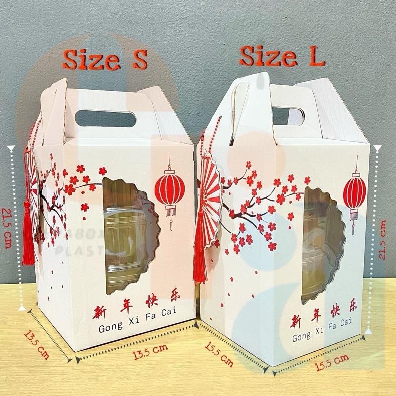 

TRY Box Imlek | Tas hampers Imlek | Dus Imlek | Dus kue kering | Kotak Hampers Imlek | Dus packing besar | Dus packing hampers | Box container | Packaging Maknan | Hampers Imlek TERLARIS