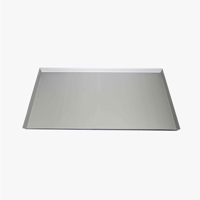 Loyang Kotak Ukuran 60X40 / Loyang Oven / Loyang Kue Kering