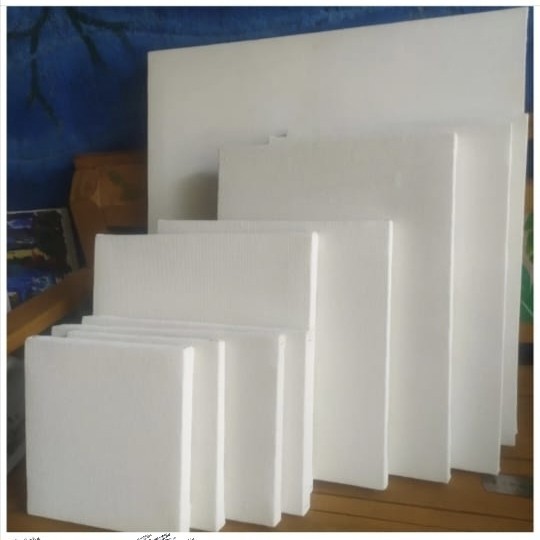 

Terbaru Promo Paket Kanvas Murah Promo Terlaris