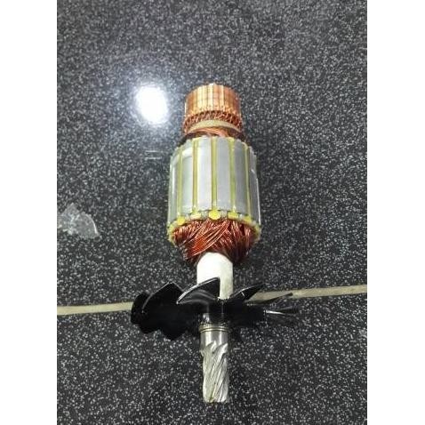 Armature Stst 1825 / Table Saw Stanley