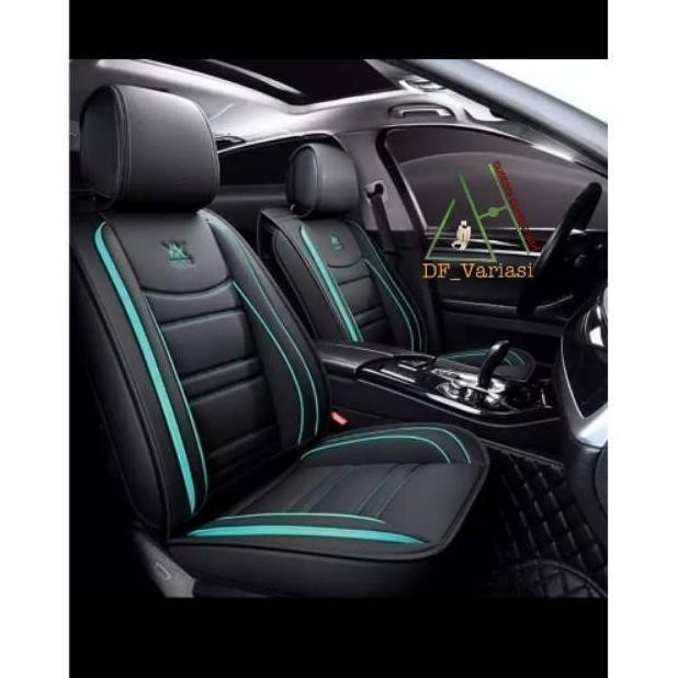 SARUNG /COVER JOK MOBIL,AVANZA VVTI 2010 .N XENIA DAN SEJENISY