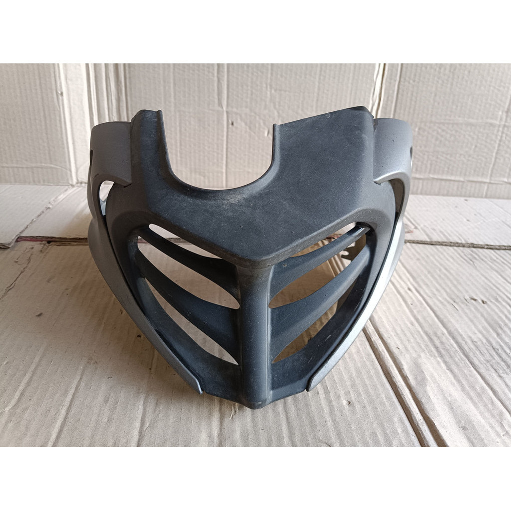 UNDERCOWL YAMAHA VIXION R ORIGINAL JUMBO