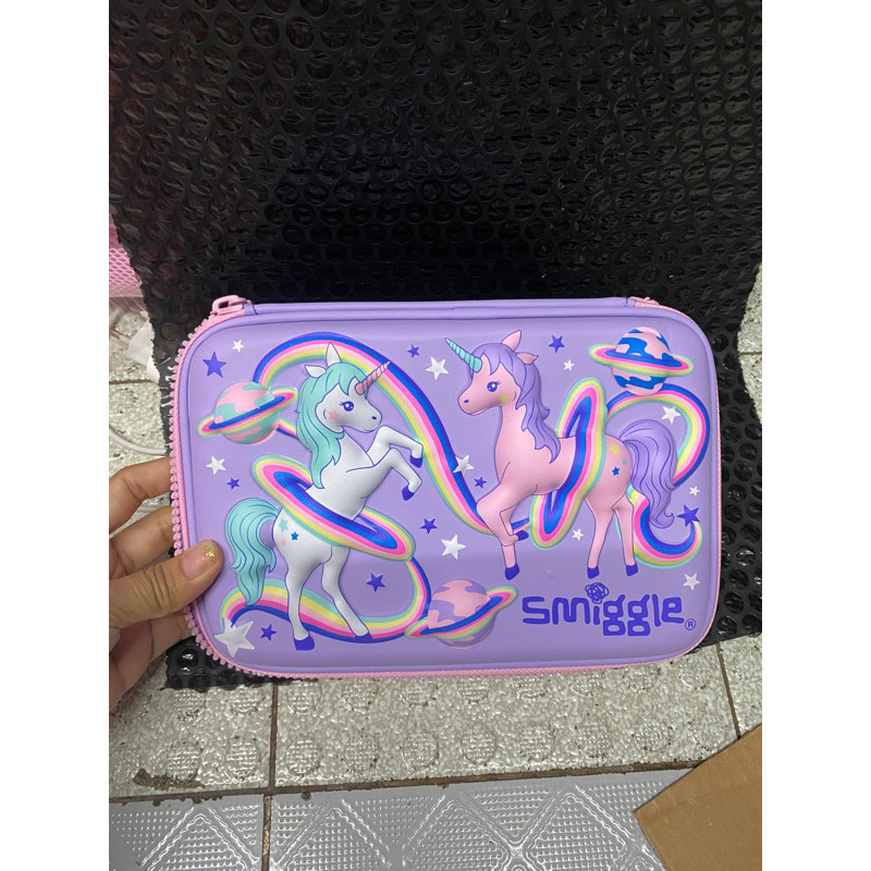 

Kotak Sil Sekolah Anak -Anak Sgg-Le