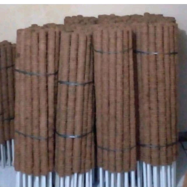 turus alat rambat_penyangga tanaman_turus tanaman hias