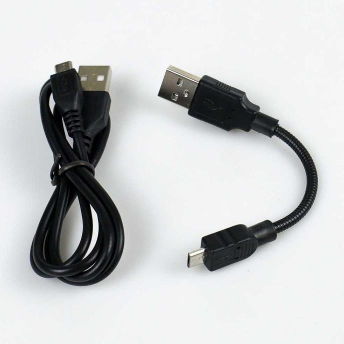 Baru Cctv Mini Tersembunyi Tanpa Kabel Kamera Pengintai Mini Kamera Cctv