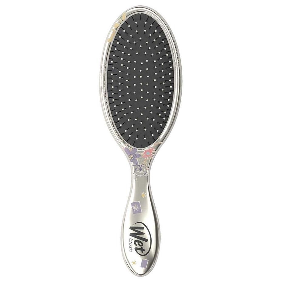 The Wet Brush Disney Princess Wholehearted Rapunzel