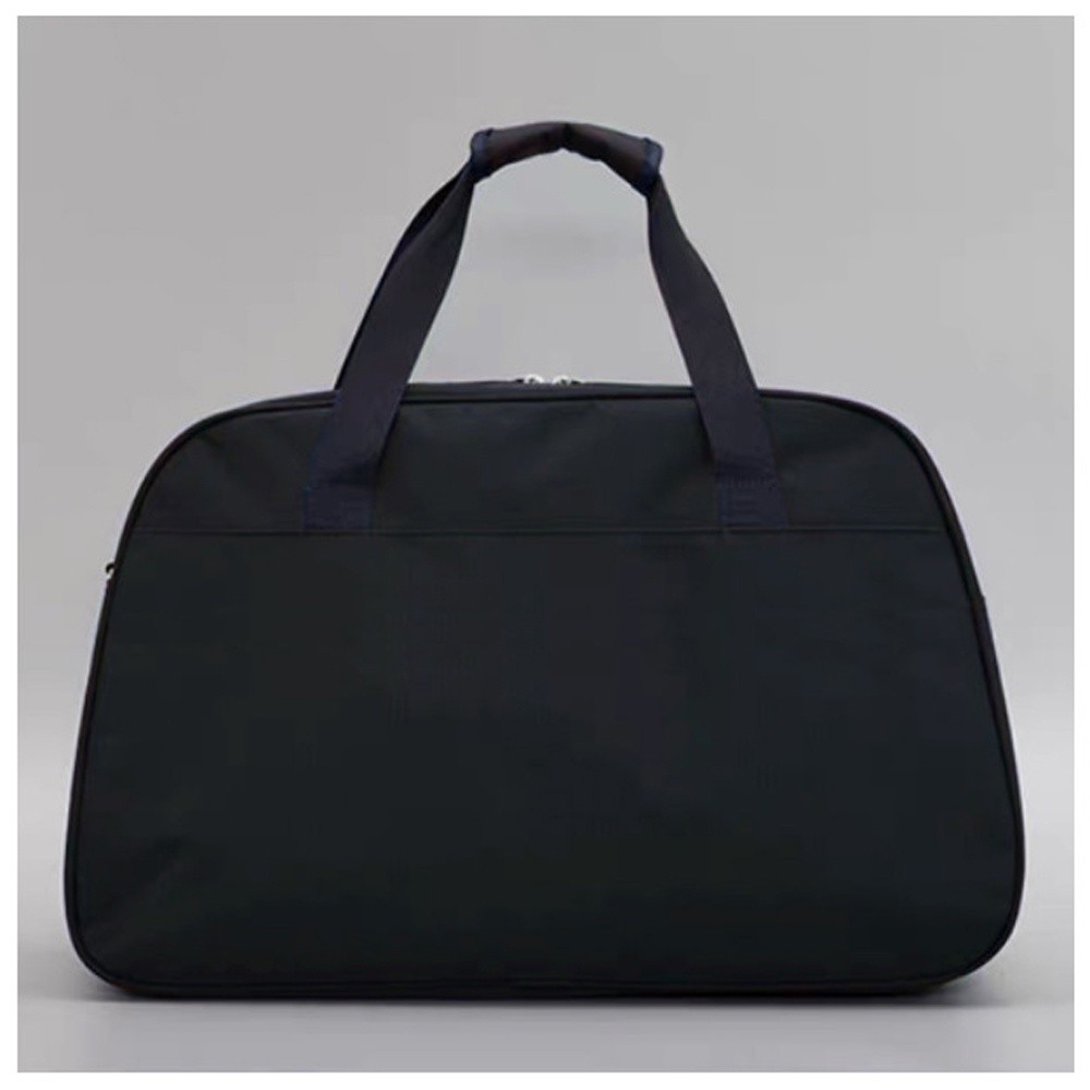 ND5 [FACTORY] Travelbag Tas Pakaian Tas Perjalanan Tas Baju Travel Bag Tas Pakaian Bayi Tas Mudik