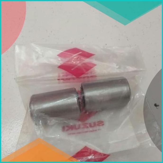 BOS ARM SUZUKI SMASH NEW SMASH SMASH TITAN SHOGUN 125 ORI SGP 16novz3