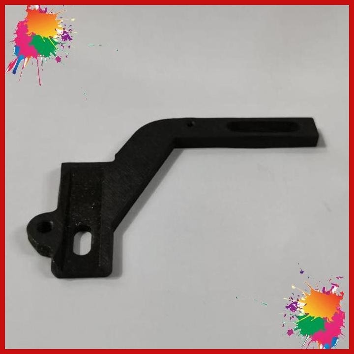 

bag.v1 no.21( 141502001)dudukan gunting atas lobang kancing brother 8 [rtc]