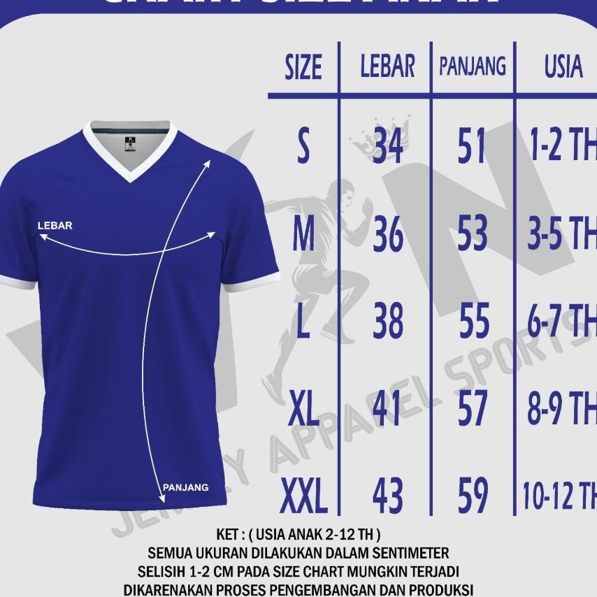 Setelan Sepak Bola Jersey BAYERN MUNCHEN AWAY 2023 2024 Terbaru Liga Champions UEFA, Jersey Bola Des