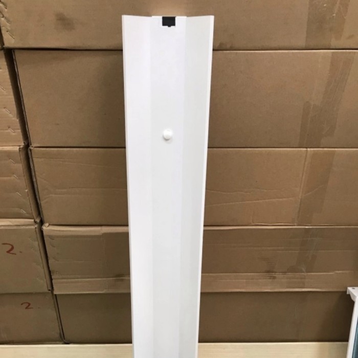 Terbaru Kap Lampu Neon Tl Tko 1X36W 120Cm Promo Terlaris