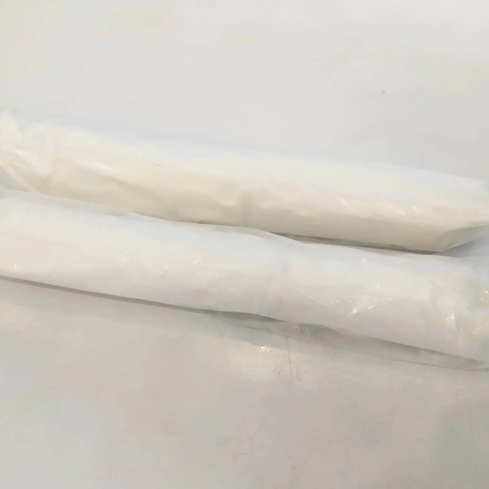 

SALE Bonchef filo pastry