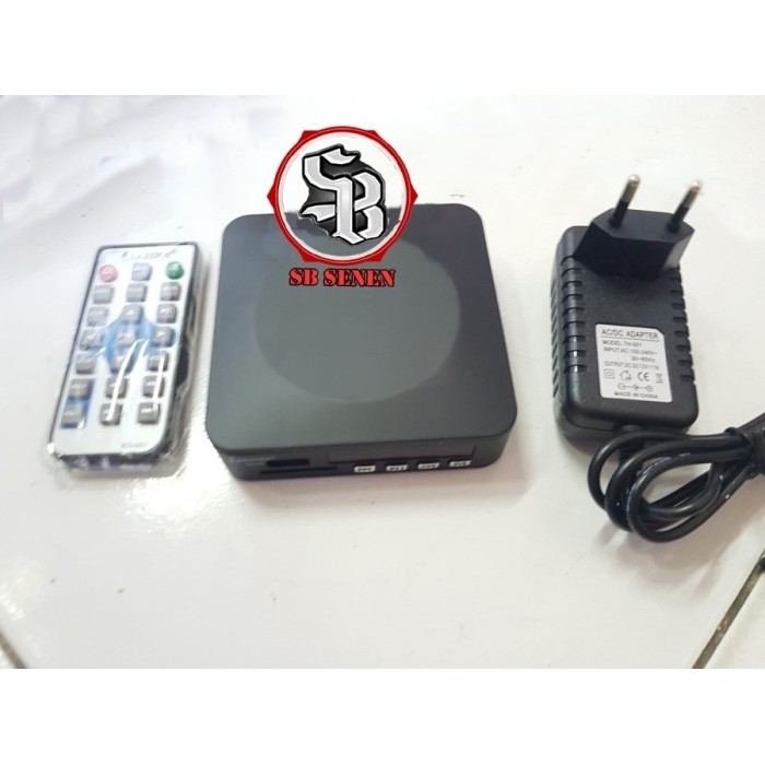 Digital Video Player Mp3 Mp4 Mp5 Fm Tf Usb Movie Player Best