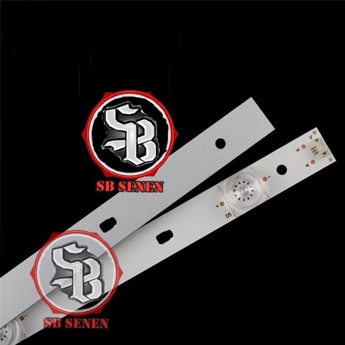 Backlight Tv Aqua 32Aqt6900 32Aqt6000T 32Aqt6000 Best