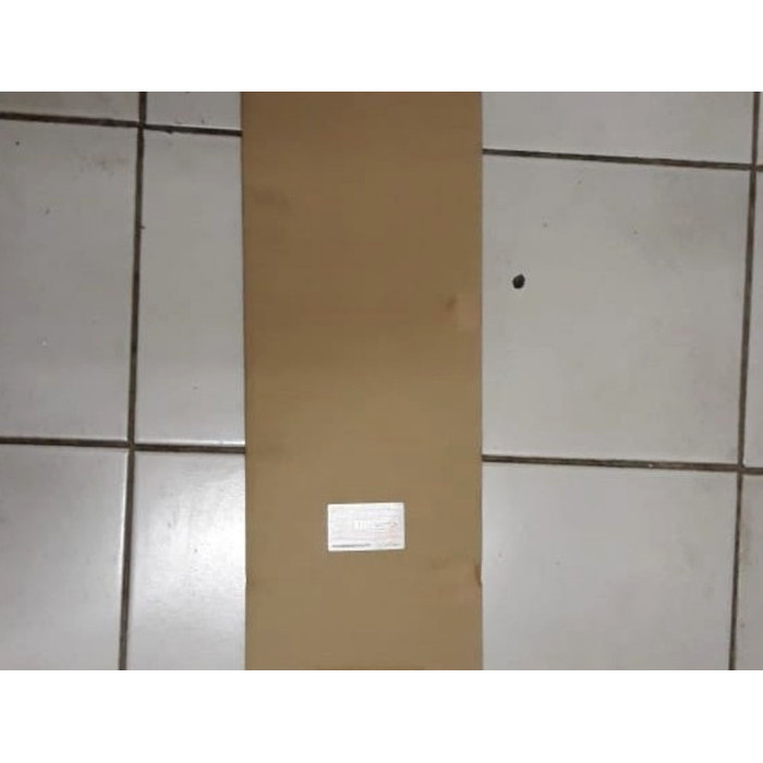 Packing Head Gasket Head 6Bg1T 6Bg1 6Bg Zaxis 200 Asli Genuine Best