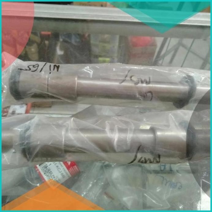 bos arm arem klx set roces laker sil seal 16novz3 onderdil