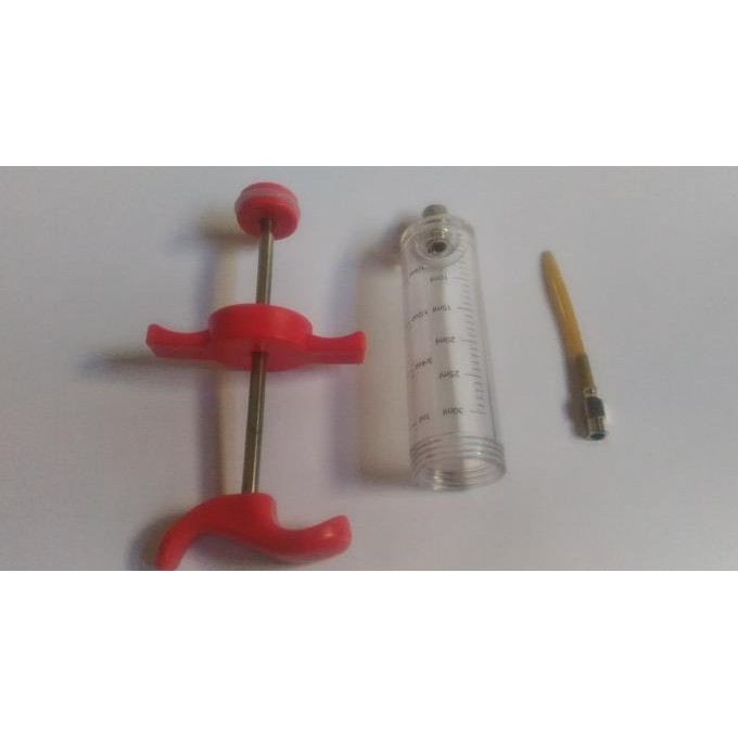 kud Spet lolohan lovebird arkilik 30ml