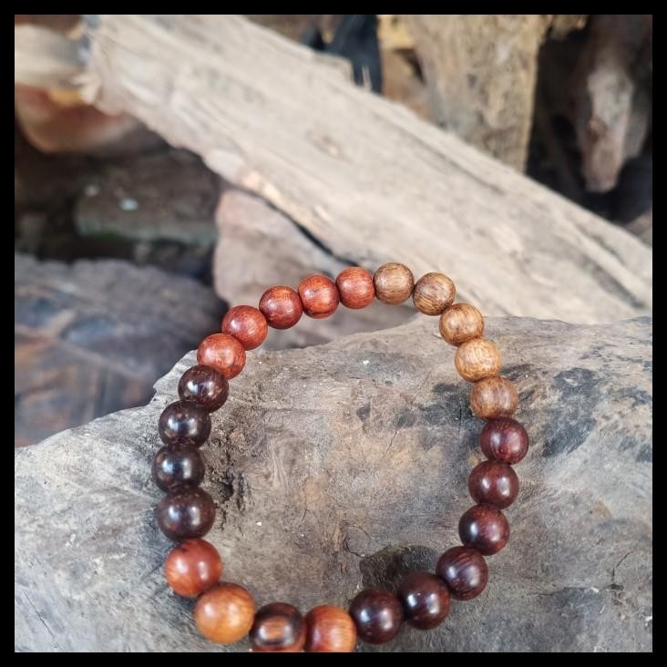

terbaru !!! gelang ruwatan ready