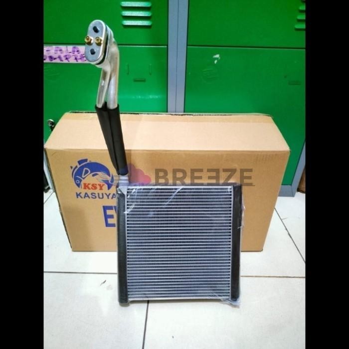 Evaporator Wuling Confero Kasuya Premium Original